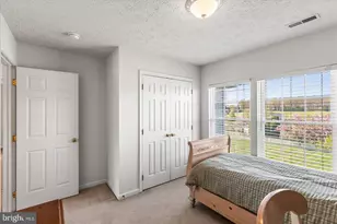 20 Sydney Dr, Hanover, PA 17331 - Photo 52