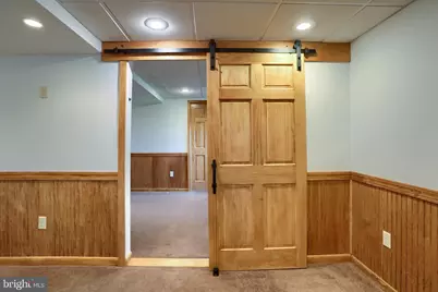 365 Lynne Drive, Mount Wolf, PA 17347 - Photo 44