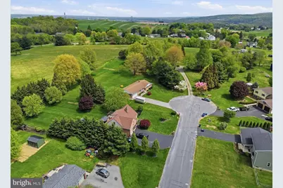 60 Catalina Drive, Mount Wolf, PA 17347 - Photo 44