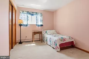 60 Catalina Dr, Mount Wolf, PA 17347 - Photo 20