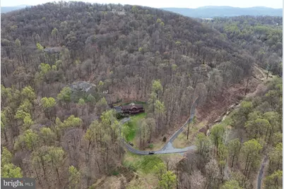 635 Gap Road, Lewisberry, PA 17339 - Photo 2