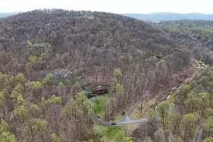 635 Gap Rd, Lewisberry, PA 17339 - Photo 2