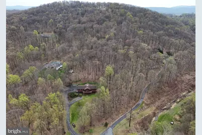 635 Gap Road, Lewisberry, PA 17339 - Photo 36