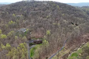 635 Gap Rd, Lewisberry, PA 17339 - Photo 36