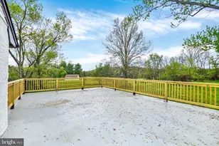 3190 Lewisberry Rd, York Haven, PA 17370 - Photo 28
