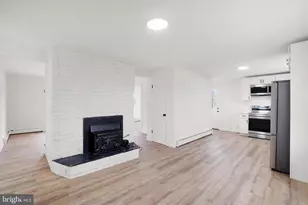 3190 Lewisberry Rd, York Haven, PA 17370 - Photo 10