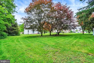 2024 Spring Street, York, PA 17408 - Photo 20