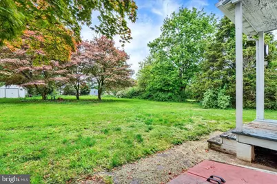 2024 Spring Street, York, PA 17408 - Photo 16
