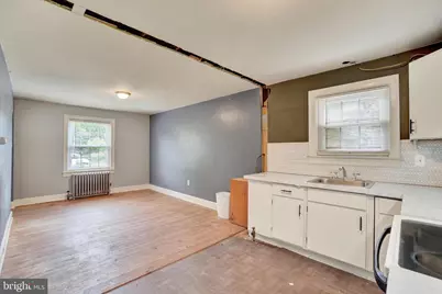 2024 Spring Street, York, PA 17408 - Photo 10