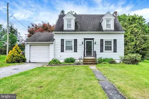 2024 Spring St, York, PA 17408 - Photo 1