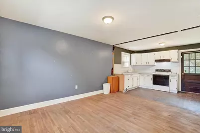 2024 Spring Street, York, PA 17408 - Photo 6