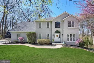 1005 Margherita Ct, Red Lion, PA 17356 - Photo 74
