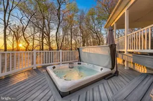 1005 Margherita Ct, Red Lion, PA 17356 - Photo 4