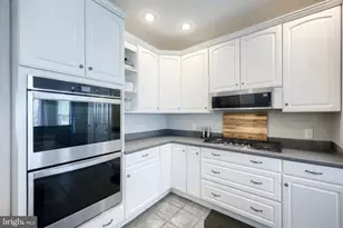 1005 Margherita Ct, Red Lion, PA 17356 - Photo 22