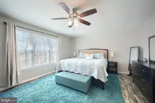 1005 Margherita Ct, Red Lion, PA 17356 - Photo 36