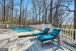 1005 Margherita Ct, Red Lion, PA 17356 - Photo 12