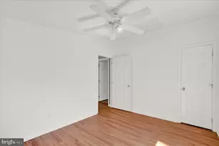 13 Cedar Trail, Delta, PA 17314 - Photo 16