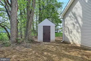 140 Boundary Ave, Manchester, PA 17345 - Photo 10