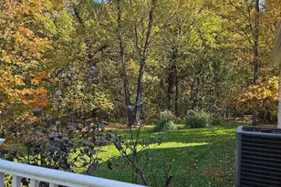 935 Silver Lake Rd, Lewisberry, PA 17339 - Photo 34