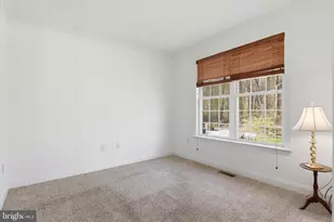 935 Silver Lake Rd, Lewisberry, PA 17339 - Photo 18