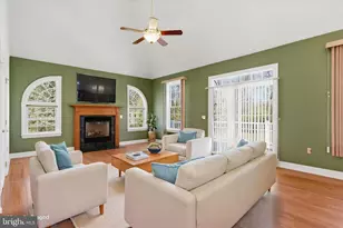 935 Silver Lake Rd, Lewisberry, PA 17339 - Photo 4