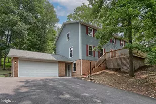 11 Pine Tree Dr, New Cumberland, PA 17070 - Photo 36