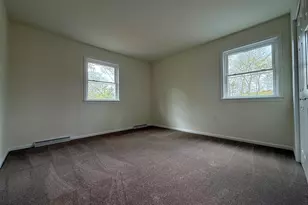 11 Pine Tree Dr, Fairview Township, PA 17070 - Photo 30