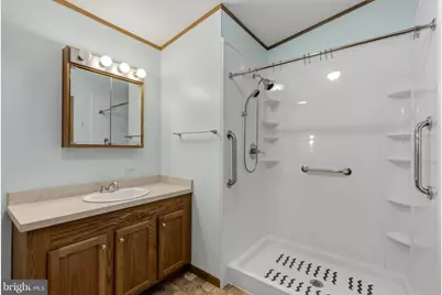 28 Cedar Street, Manchester, PA 17345 - Photo 22