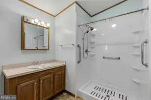 28 Cedar St, Manchester, PA 17345 - Photo 22