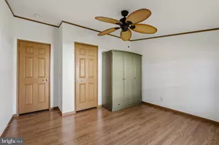 28 Cedar St, Manchester, PA 17345 - Photo 26