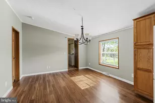 28 Cedar St, Manchester, PA 17345 - Photo 14