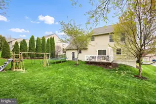 710 Apple Tree Ln, Mount Wolf, PA 17347 - Photo 36