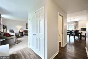 710 Apple Tree Ln, Mount Wolf, PA 17347 - Photo 6