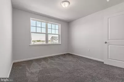 322 Valley View Circle #138, York, PA 17408 - Photo 28