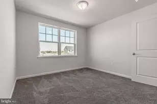 322 Valley View Cir, York, PA 17408 - Photo 28