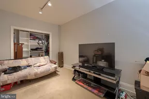 743 Madison Ave, York, PA 17404 - Photo 30