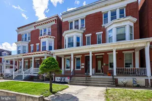 743 Madison Ave, York, PA 17404 - Photo 40