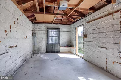 743 Madison Avenue, York, PA 17404 - Photo 36