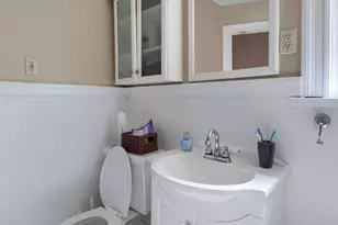 743 Madison Ave, York, PA 17404 - Photo 24