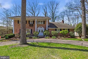 4041 Robinhood, York, PA 17408 - Photo 6