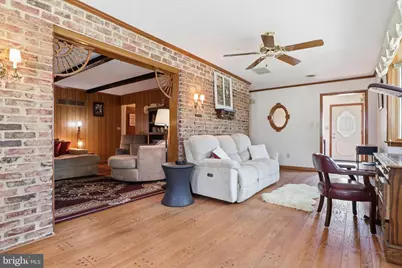 4041 Robinhood, York, PA 17408 - Photo 18