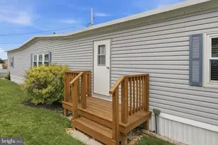 307 Blue Jay Dr, Red Lion, PA 17356 - Photo 24
