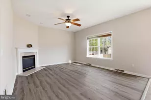 2166 Lucy Ln, York, PA 17404 - Photo 20