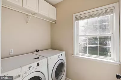 2166 Lucy Lane, York, PA 17404 - Photo 22