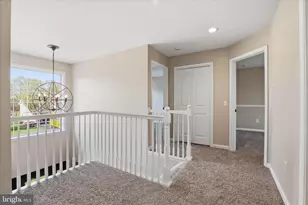 2166 Lucy Ln, York, PA 17404 - Photo 38