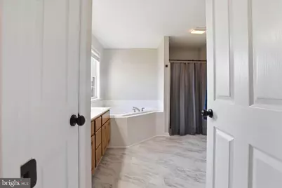2166 Lucy Lane, York, PA 17404 - Photo 24