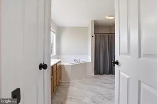 2166 Lucy Ln, York, PA 17404 - Photo 24