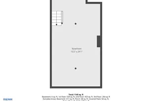 203 Fulton St, York, PA 17403 - Photo 42