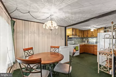 115 Garden Avenue, Wrightsville, PA 17368 - Photo 10