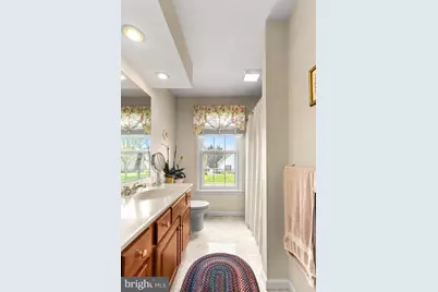 1347 Sterling Drive, York, PA 17404 - Photo 36